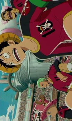 anime online in anime-x.3dn.ru Ван-Пис: Футбольный король мечты / One Piece: Soccer King of Dreams бесплатно аниме онлайн смотреть без регистрации